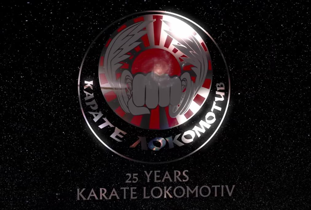 Loko karate