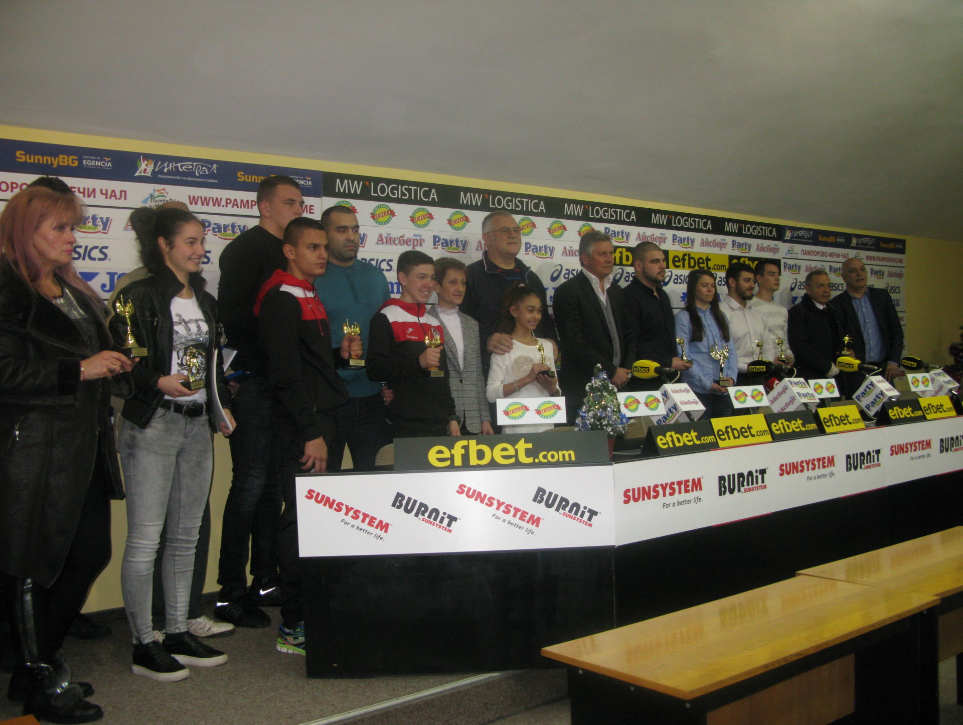 lokomotiv top10 2017