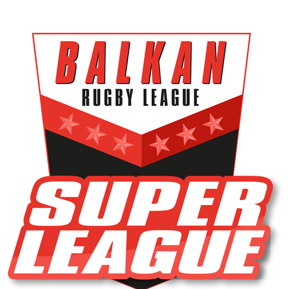 balkan rugby league