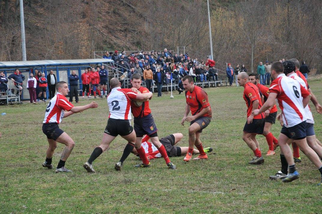 iantra loko 18 17 2017