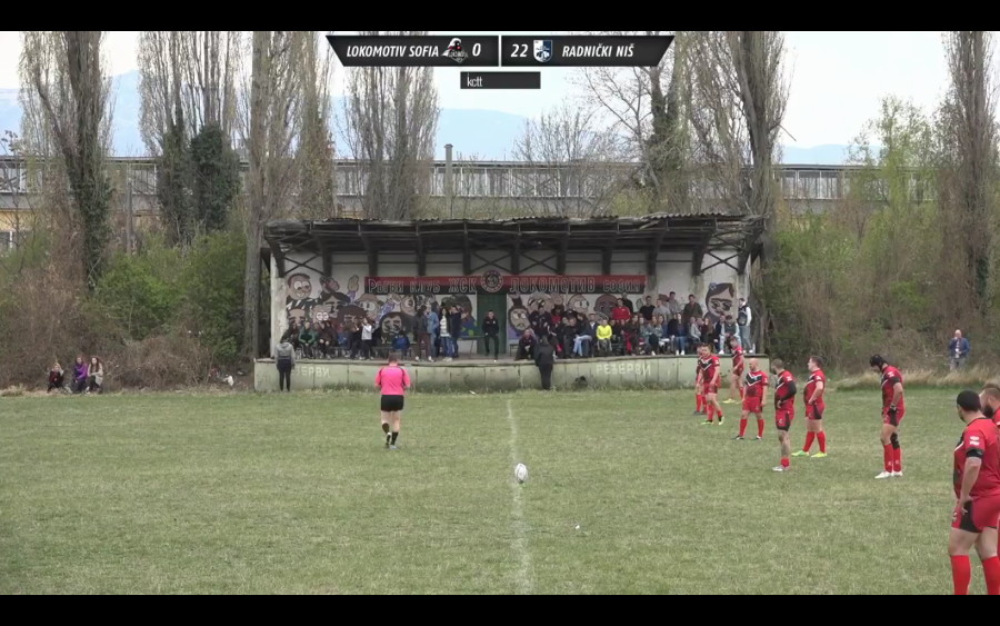 lokomotiv radnichki nish 10 40 0 22