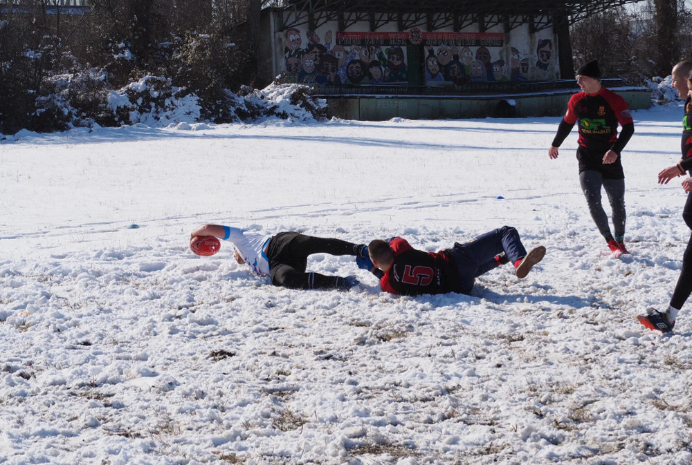 snow ragby lokomotiv 2020