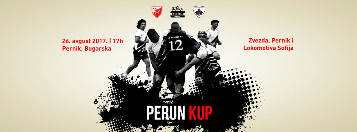 turnir Perun 2017