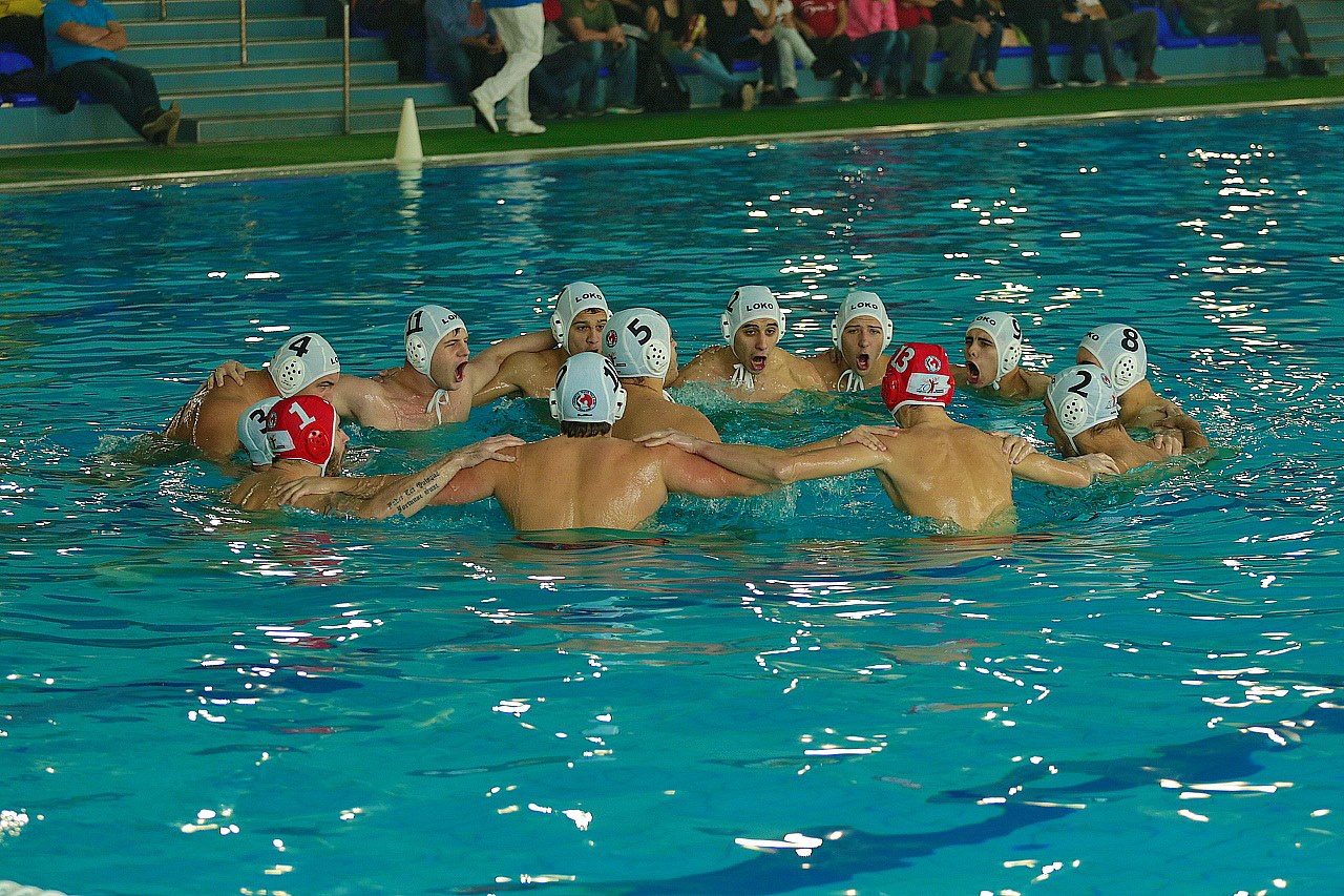 bg kupa 2016