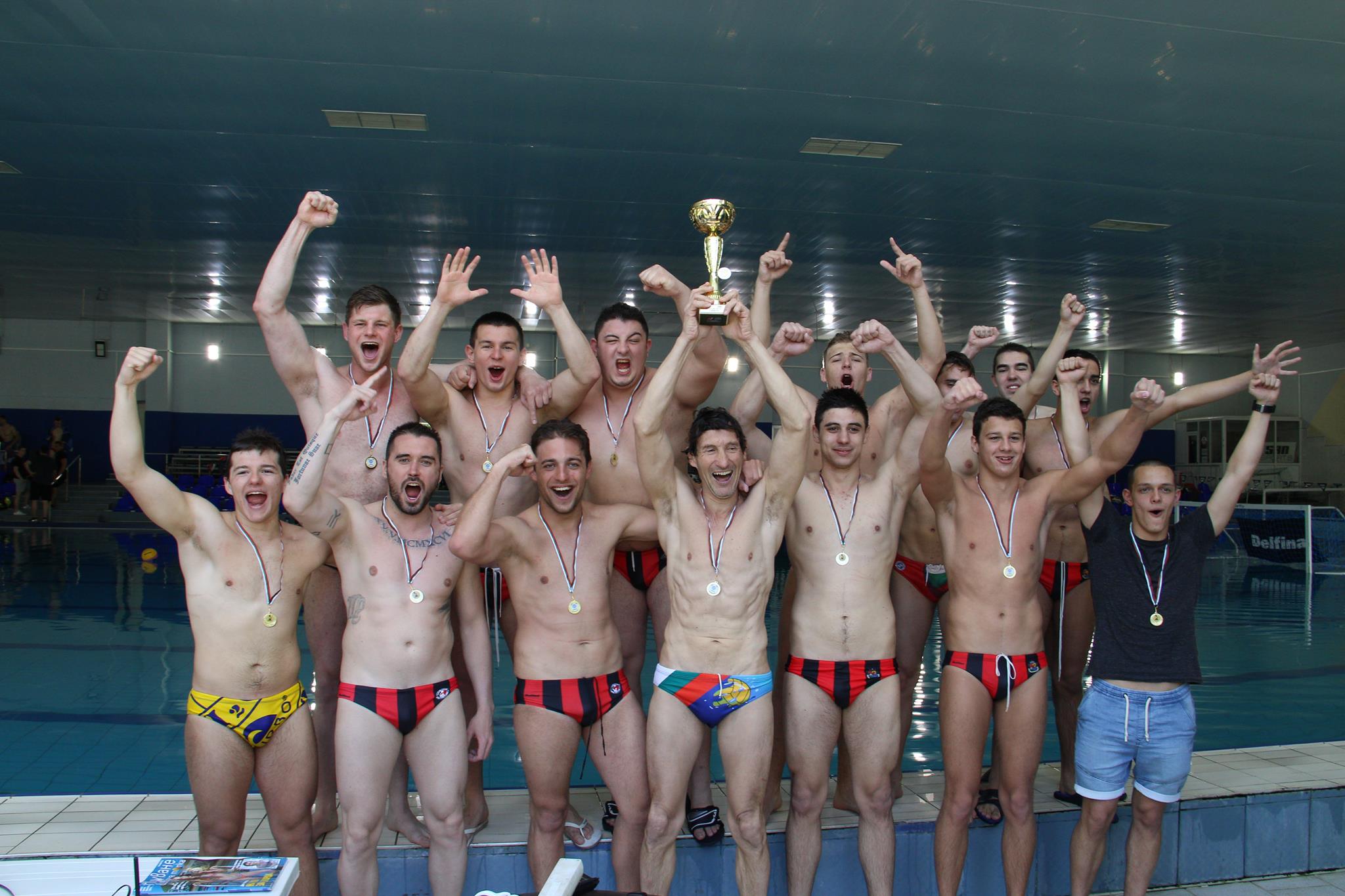 lokomotiv champion 2018