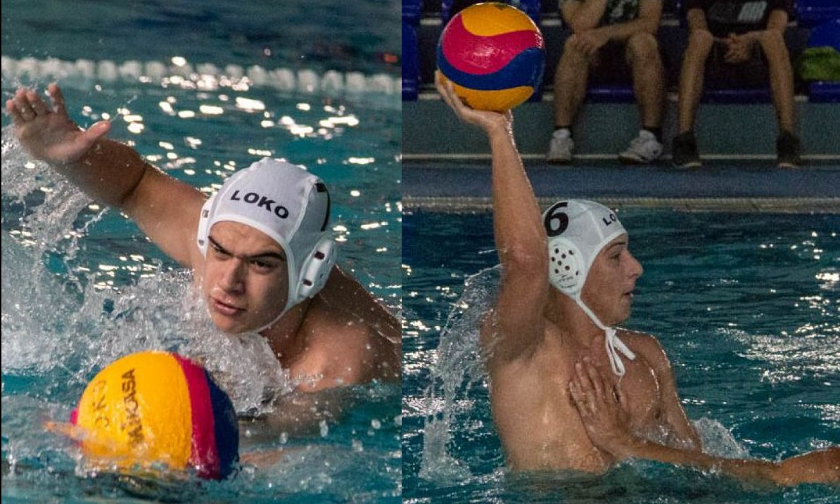 martin petrov ioan iotovski