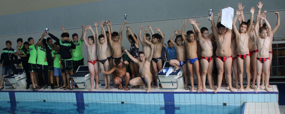 turnir Nikola Nanov 2018