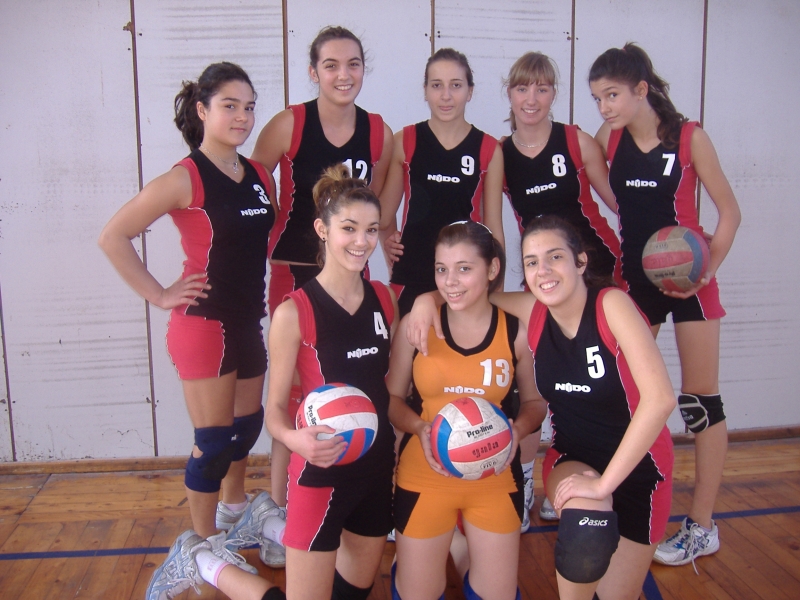 Lokomotiv29DevoikiMladsha