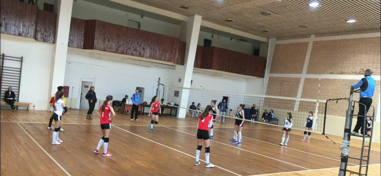 loko levskiV 3 2 m15 2018