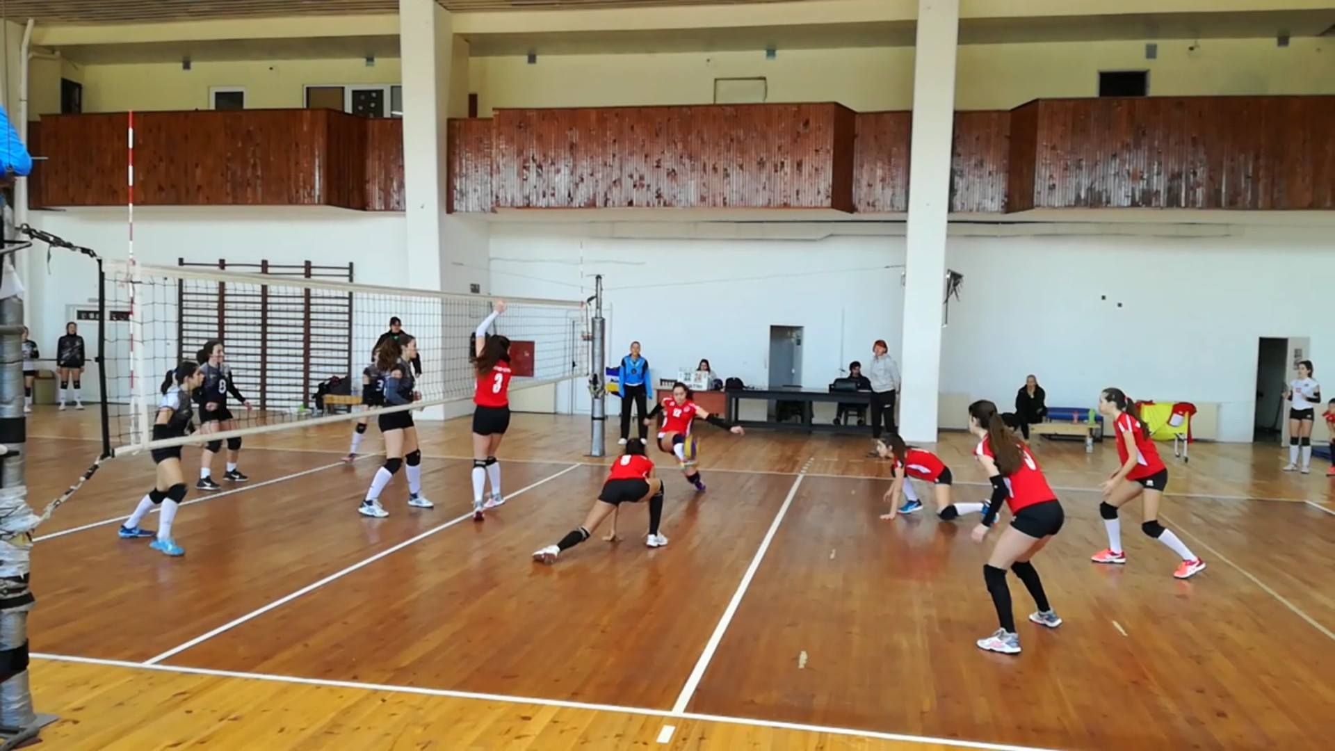 loko slavia m15 2018