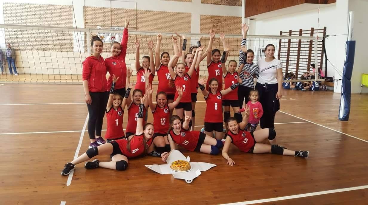 loko voley momicheta 2019