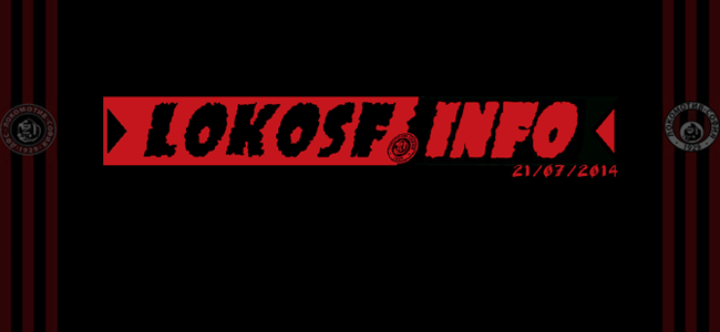 lokosf info 2014 br12