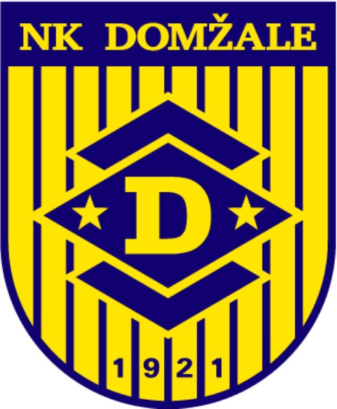 Domzale
