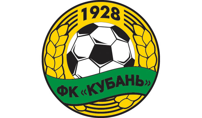 kuban