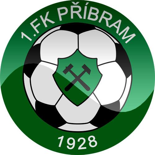pribram