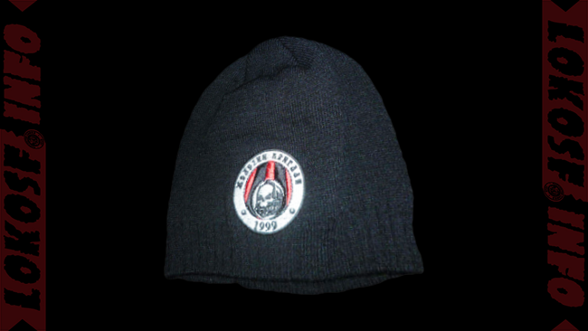 shop winter hat