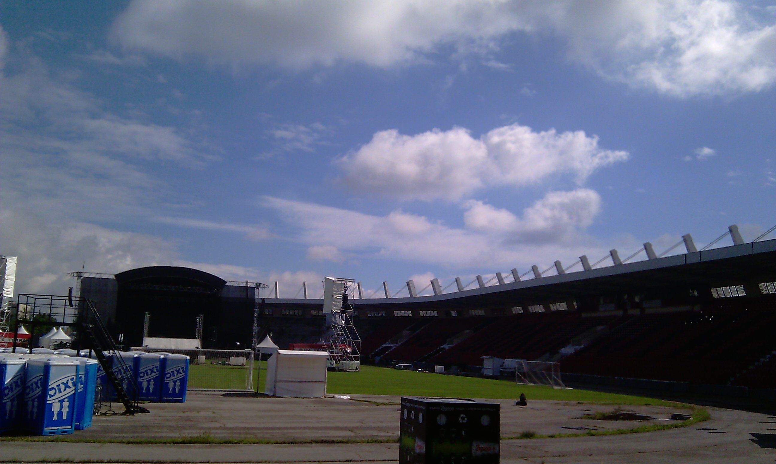 aerosmit lokomotiv 1