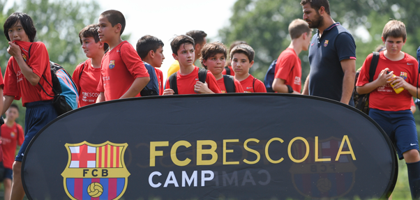 camposFCB