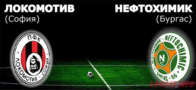 дом нефтохимик