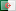 ALGERIA__PEOPLE_S_DEMOCRATIC_REPUBLIC