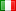 ITALY__ITALIAN_REPUBLIC